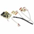 Picture 1/3 -board (original) GORENJE/MORA dishwasher / ORDER ONLY