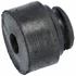 Picture 2/2 -compressor spacer (original) BEKO refrigerator