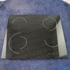 Picture 1/2 -ceramic top (original) GORENJE/MORA oven / ORDER ONLY