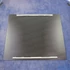 Picture 2/2 -ceramic top (original) GORENJE/MORA oven / ORDER ONLY