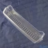 Picture 1/2 -bottle holder (original) BEKO refrigerator / ORDER ONLY