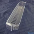 Picture 2/2 -bottle holder (original) BEKO refrigerator / ORDER ONLY
