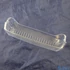 Picture 1/2 -bottle holder (original) BEKO refrigerator / ORDER ONLY