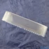 Picture 2/2 -bottle holder (original) BEKO refrigerator / ORDER ONLY