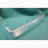 Picture 1/9 -bottle holder, lower (original) BEKO refrigerator / ORDER ONLY