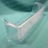 Picture 2/9 -bottle holder, lower (original) BEKO refrigerator / ORDER ONLY