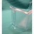 Picture 3/9 -bottle holder, lower (original) BEKO refrigerator / ORDER ONLY