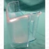 Picture 4/9 -bottle holder, lower (original) BEKO refrigerator / ORDER ONLY