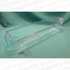 Picture 5/9 -bottle holder, lower (original) BEKO refrigerator / ORDER ONLY
