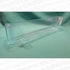 Picture 6/9 -bottle holder, lower (original) BEKO refrigerator / ORDER ONLY