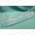 Picture 7/9 -bottle holder, lower (original) BEKO refrigerator / ORDER ONLY