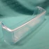 Picture 8/9 -bottle holder, lower (original) BEKO refrigerator / ORDER ONLY