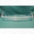 Picture 9/9 -bottle holder, lower (original) BEKO refrigerator / ORDER ONLY