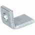 Picture 3/3 -hinge upper (original) BEKO refrigerator / ORDER ONLY