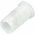 Picture 2/2 -support hinge upper (original) BEKO refrigerator