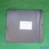 Picture 1/2 -lemez (zajfogó, (original)) CANDY washing machine / ORDER ONLY