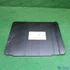 Picture 2/2 -lemez (zajfogó, (original)) CANDY washing machine / ORDER ONLY