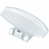 Picture 2/3 -handle (original) CANDY washing machine / ORDER ONLY