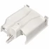 Picture 3/3 -drawer, detergent dispenser (original) CANDY washing machine 
