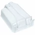 Picture 1/3 -detergent dispenser (original) CANDY washing machine / ORDER ONLY