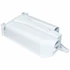 Picture 2/3 -detergent dispenser (original) CANDY washing machine / ORDER ONLY
