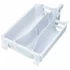Picture 3/3 -detergent dispenser (original) CANDY washing machine / ORDER ONLY