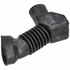 Picture 2/3 -inner hose, between tub and pump (original) CANDY washing machine / ORDER ONLY