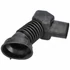 Picture 3/3 -inner hose, between tub and pump (original) CANDY washing machine / ORDER ONLY