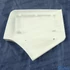 Picture 2/2 -front panel, detergent drawer (original) CANDY washing machine