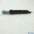 Picture 1/2 -shock absorber, back (original) CANDY washing machine