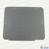 Picture 1/2 -cover, lower (original) CANDY washing machine
