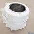 Picture 1/2 -tub + drum (original) CANDY washing machine / ORDER ONLY