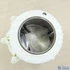 Picture 2/2 -tub + drum (original) CANDY washing machine / ORDER ONLY