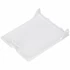 Picture 2/2 -cover, filter (original) CANDY washing machine