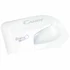 Picture 1/2 -front panel, detergent drawer original CANDY washing machine / ORDER ONLY