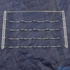 Picture 1/2 -bottle holder (original) CANDY refrigerator / ORDER ONLY