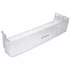 Picture 1/2 -bottle holder lower (original) CANDY refrigerator / ORDER ONLY
