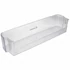 Picture 2/2 -bottle holder lower (original) CANDY refrigerator / ORDER ONLY