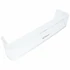 Picture 1/3 -bottle holder lower (original) CANDY refrigerator / ORDER ONLY