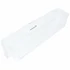 Picture 2/3 -bottle holder lower (original) CANDY refrigerator / ORDER ONLY