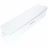 Picture 3/3 -bottle holder lower (original) CANDY refrigerator / ORDER ONLY