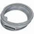 Picture 2/2 -door gasket (original) CANDY washing machine / ORDER ONLY