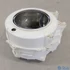 Picture 1/2 -tub + drum (original) CANDY washing machine