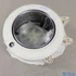 Picture 2/2 -tub + drum (original) CANDY washing machine