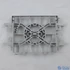 Picture 2/2 -cover, main (original) CANDY washing machine / ORDER ONLY