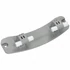 Picture 1/2 -hinge, door (original) CANDY washing machine / ORDER ONLY