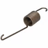 Picture 2/2 -spring (original) CANDY washing machine / ORDER ONLY