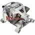 Picture 2/3 -motor (original) CANDY washing machine