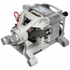 Picture 3/3 -motor (original) CANDY washing machine