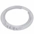 Picture 2/2 -frame, door outer (original) CANDY washing machine / ORDER ONLY